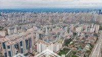 Bán Đất 100M2, 4,6 Tỷ Tại Xã Phú Sơn, Gia Lâm, Hà Nội - Chính Chủ