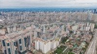 Bán Đất 100M2, 4,6 Tỷ Tại Xã Phú Sơn, Gia Lâm, Hà Nội - Chính Chủ