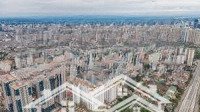 Bán Đất 100M2, 4,6 Tỷ Tại Xã Phú Sơn, Gia Lâm, Hà Nội - Chính Chủ