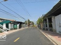 Đất Siêu Hot Tại Điện Biên Phủ, Ninh Thạnh, Tây Ninh, 3 Tỷ, 262 M2