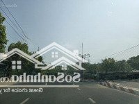 Đất Siêu Hot Tại Điện Biên Phủ, Ninh Thạnh, Tây Ninh, 3 Tỷ, 262 M2