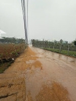 Bán Đất Đầm Sản - Minh Quang - Ba Vì Hà Nội . Liên Hệ: 0929656188