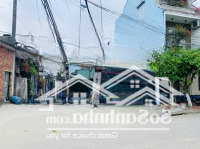 Bán Gấp Đất 2 Mặt Tiền Phước Tường 1, Hòa Phát, Cẩm Lệ | Ngang 6.5M Nổi Bật