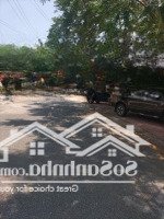 Cần Tiền Bán Lô Đất Tại Khu Phố Chợ Vĩnh Điện Đường 7,5M Dân Cư Đông Đúc