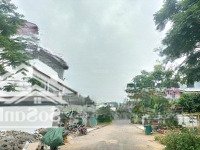 Cần Tiền Bán Lô Đất Tại Khu Phố Chợ Vĩnh Điện Đường 7,5M Dân Cư Đông Đúc