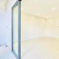 Sang nhượng Officetel Lavida Plus 43m2 2,55 tỷ, 37m2 2 tỷ 5 (gồm 102% và thuế phí),lh 0938839926