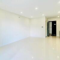 Sang nhượng Officetel Lavida Plus 43m2 2,55 tỷ, 37m2 2 tỷ 5 (gồm 102% và thuế phí),lh 0938839926