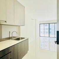 Sang nhượng Officetel Lavida Plus 43m2 2,55 tỷ, 37m2 2 tỷ 5 (gồm 102% và thuế phí),lh 0938839926