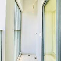 Sang nhượng Officetel Lavida Plus 43m2 2,55 tỷ, 37m2 2 tỷ 5 (gồm 102% và thuế phí),lh 0938839926