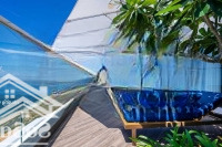 Hàng Ngộp - Căn 2 Phòng Ngủ(54M2) Giá Bán 1 Tỷ 670 Triệu - Full Nội Thất (Tổng 100% Giá Căn Hộ, Đã Gồm Vat)