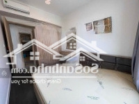 Siêu Hot! Cho Thuê Ch 2 Phòng Ngủ 2 Vệ Sinhtại River Gate, Bến Vân Đồn, Q4, 21 Triệu, 78M2