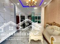 Cho Thuê Nhà 3Phòng Sân Đậu 2Ô Tô Gần Trung Tâm Văn Hoá Phú Lợi