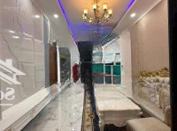Cho Thuê Nhà 3Phòng Sân Đậu 2Ô Tô Gần Trung Tâm Văn Hoá Phú Lợi