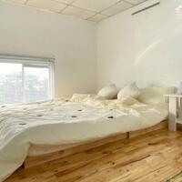  Cho Thuê căn DUPLEX đẹp như mơ ngay tại tân bình