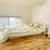 Cho Thuê căn DUPLEX đẹp như mơ ngay tại tân bình