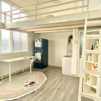  Cho Thuê căn DUPLEX đẹp như mơ ngay tại tân bình