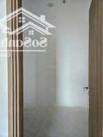 Chính Chủ Bán Căn 3Pn 3 Vệ Sinhduokey 100M2 View Sôngmặt Tiềneasmark City Liên Hệ: 0939303910