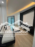 Duy Nhất Căn Nhà 30M2 X 5 Tầng Tây Mỗ, Ngõ Nông Rộng, Ô Tô Đỗ Cổng, Giá Bán 5.15 Tỷ, Liên Hệ: 0988175136