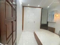 Duy Nhất Căn Nhà 30M2 X 5 Tầng Tây Mỗ, Ngõ Nông Rộng, Ô Tô Đỗ Cổng, Giá Bán 5.15 Tỷ, Liên Hệ: 0988175136