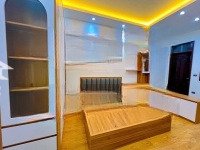 Best Choice Phân Khúc 6 Tỷ - Kim Ngưu - Trần Khát Chân - 42M2 - Gara Ô Tô Sát Nhà.
