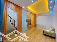 Best Choice Phân Khúc 6 Tỷ - Kim Ngưu - Trần Khát Chân - 42M2 - Gara Ô Tô Sát Nhà.