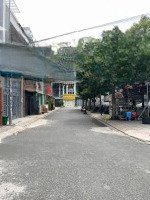 Bán Căn Nhà Phố Khu Hiệp Thành City Q12 Chỉ Hơn 8 Tỷ