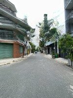 Bán Căn Nhà Phố Khu Hiệp Thành City Q12 Chỉ Hơn 8 Tỷ