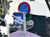 Chủ Gửi. Bán Nhà Cấp 4 Mặt Tiền Đường Thống Nhất -368M2 (12X30.6M) P.bình Thọ ,Thủ Đức.hcm