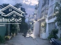 Bán Gấp Đất 1350M2 Tại Phú Thuận, Q7 Giá Tốt 72 Tỷ Vnd
