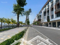 Bán Lô Góc 2 Mặt Tiền Trương Xuân Nam, Sát Sông Gần Đảo Kim Cương, Nam Hoà Xuân