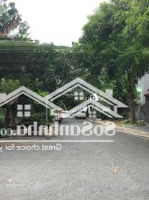 Đất Nền Sổ Đỏ Cá Nhân Kdc T30 Đường Phạm Hùng Nd Xã Bình Hưng - Bình Chánh Giá 75 Triệu/M2