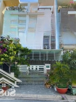 Đất Nền Sổ Đỏ Cá Nhân Kdc T30 Đường Phạm Hùng Nd Xã Bình Hưng - Bình Chánh Giá 75 Triệu/M2