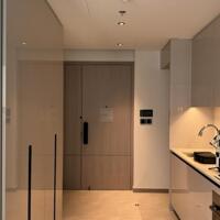Cho thuê gấp căn hộ 1PN+1, 1WC, 71m2 tại Grand Marina Saigon, giá chỉ 55tr vnd bao phí quản lý.