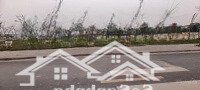 Bán Nhanh Lô Đất Tại Vị Trí Biển