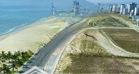 Bán Nhanh Lô Đất Tại Vị Trí Biển