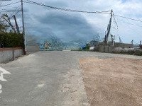 View Đất Full Thổ Cư Sát Khu Du Lịch Hòn Đỏ - Xã Thành Hải - Huyện Ninh Hải