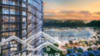 Chỉ Còn 3 Căn View Biển Đợt 1 Dự Án Xanh Island Của Chủ Đầu Tư Sun Group