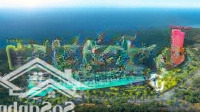 Chỉ Còn 3 Căn View Biển Đợt 1 Dự Án Xanh Island Của Chủ Đầu Tư Sun Group