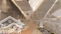 Bán Ch 2 Phòng Ngủtòa S1- Lumi Hà Nội Của Capitaland- Nam Từ Liêm- 53,8M2- 4,23 Tỷ - Liên Hệ: 0936041796