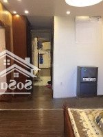 Mặt Tiền Kd Thống Nhất, 6 Phòng Ngủ Spa Thuê 30 Triệu/Th.diện Tíchđẹp 4Mx25Mx4 Lầu Chỉ 10,5 Tỷ