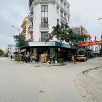 Bán đất TĐC Xi Măng, Sở Dầu, Hồng Bàng, Hải Phòng. 60m2- 4,05 tỷ