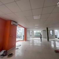 200m2 văn phòng Khai Quang, Vĩnh Yên giá 15 tr/tháng. LH 0399.566.078