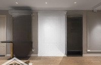 Căn Hộ Cực Vip Phố Tông Đản - Hoàn Kiếm, 60M2, 1 Pn, Full Nội Thất Và Dịch Vụ, Giá 22 Triệu/Tháng