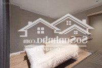 Căn Hộ Cực Vip Phố Tông Đản - Hoàn Kiếm, 60M2, 1 Pn, Full Nội Thất Và Dịch Vụ, Giá 22 Triệu/Tháng