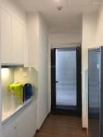 Cc Cho Thuê Vinhomes Skylake, Giá Tốt Chỉ Với 21 Triệu, 72M2, 2 Phòng Ngủ 1 Vệ Sinh Mỹ Đình 1, Nam Từ Liêm, Hn