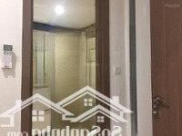 Cc Cho Thuê Vinhomes Skylake, Giá Tốt Chỉ Với 21 Triệu, 72M2, 2 Phòng Ngủ 1 Vệ Sinh Mỹ Đình 1, Nam Từ Liêm, Hn