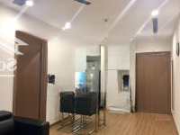 Cc Cho Thuê Vinhomes Skylake, Giá Tốt Chỉ Với 21 Triệu, 72M2, 2 Phòng Ngủ 1 Vệ Sinh Mỹ Đình 1, Nam Từ Liêm, Hn