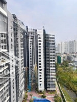 Độc Quyền Căn 2 Phòng Ngủview Nội Khu Tầng Trung Giá Tốt Nhất - Xem Nhà 24/24