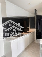 Độc Quyền Căn 2 Phòng Ngủview Nội Khu Tầng Trung Giá Tốt Nhất - Xem Nhà 24/24