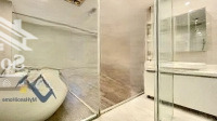 Cho Thuê Biệt Thự Vinhomes Riverside, 45 Triệu, 250M2, 4 Phòng Ngủ 4 Vệ Sinh View Đẹp